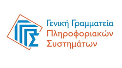 Hellenic General Secretariat of Information Systems for Public Administration - Collectives S.A. Client Logo