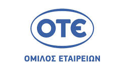 Hellenic Telecommunications Organisation S.A.