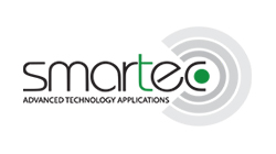 Smartec S.A. - Samsung Service - Collectives S.A. Client Logo